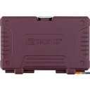 Наборы инструментов Thorvik TS057 (57 предметов)