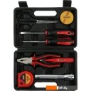 Наборы инструментов Tundra 9305219 (8 предметов)