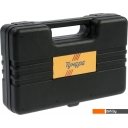 Наборы инструментов Tundra 9305219 (8 предметов)