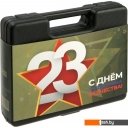 Наборы инструментов Tundra 9305221 (12 предметов)