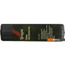 Наборы инструментов Tundra 9305221 (12 предметов)