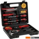 Наборы инструментов Tundra 9305221 (12 предметов)