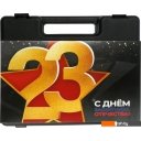 Наборы инструментов Tundra 9305225 (31 предмет)