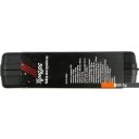 Наборы инструментов Tundra 9305225 (31 предмет)