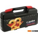 Наборы инструментов Tundra 9305226 (39 предметов)