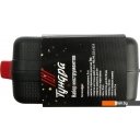 Наборы инструментов Tundra 9305226 (39 предметов)