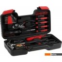 Наборы инструментов Tundra 9305226 (39 предметов)