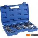 Наборы инструментов Tundra 4822378 (25 предметов)