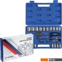 Наборы инструментов Tundra 4822378 (25 предметов)