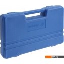 Наборы инструментов Tundra 4822378 (25 предметов)