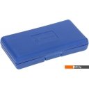 Наборы инструментов Tundra 881873 (59 предметов)