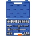 Наборы инструментов Tundra 881875 (21 предмет)