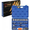 Наборы инструментов Tundra 881875 (21 предмет)