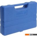 Наборы инструментов Tundra 881875 (21 предмет)