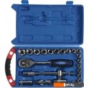 Наборы инструментов Tundra 881878 (23 предмета)