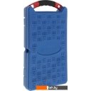 Наборы инструментов Tundra 881878 (23 предмета)