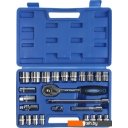 Наборы инструментов Tundra 881883 (25 предметов)