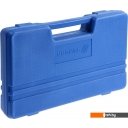 Наборы инструментов Tundra 881883 (25 предметов)