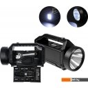 Наборы инструментов Tundra 9159564 (24 предмета)