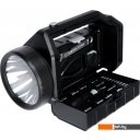 Наборы инструментов Tundra 9159564 (24 предмета)