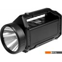 Наборы инструментов Tundra 9159564 (24 предмета)