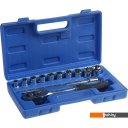 Наборы инструментов Tundra 881871 (21 предметов)