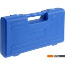 Наборы инструментов Tundra 881871 (21 предметов)