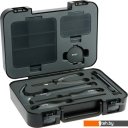 Наборы инструментов Tundra 9863946 (6 предметов)