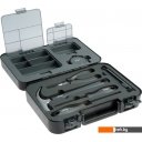 Наборы инструментов Tundra 9863946 (6 предметов)