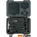 Наборы инструментов Tundra 9863946 (6 предметов)