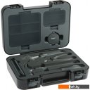 Наборы инструментов Tundra 9863947 (7 предметов)