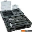 Наборы инструментов Tundra 9863947 (7 предметов)