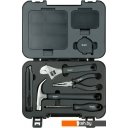 Наборы инструментов Tundra 9863947 (7 предметов)