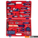 Наборы инструментов Мастак 01-083C (83 предмета)