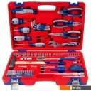 Наборы инструментов Мастак 01-083C (83 предмета)