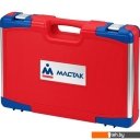 Наборы инструментов Мастак 01-083C (83 предмета)