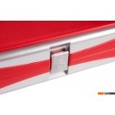 Наборы инструментов Мастак 01-127C (127 предметов)