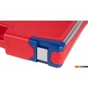 Наборы инструментов Мастак 01-128C (128 предметов)