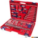 Наборы инструментов Мастак 01-142C (142 предмета)