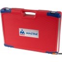 Наборы инструментов Мастак 01-142C (142 предмета)