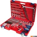 Наборы инструментов Мастак 01-216C (216 предметов)