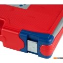 Наборы инструментов Мастак 01-216C (216 предметов)