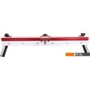 Запчасти для электроинструмента Belmash (Белмаш) RT-800 D122A