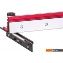 Запчасти для электроинструмента Belmash (Белмаш) RT-800 D122A