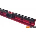 Запчасти для электроинструмента Belmash (Белмаш) RT-800 D122A