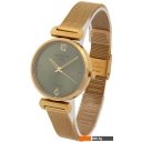 Наручные часы George Kini GK.FL0004