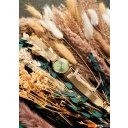 Наручные часы George Kini GK.FL0004