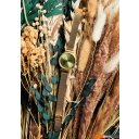 Наручные часы George Kini GK.FL0004