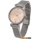 Наручные часы George Kini GK.FL0005