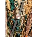 Наручные часы George Kini GK.FL0005